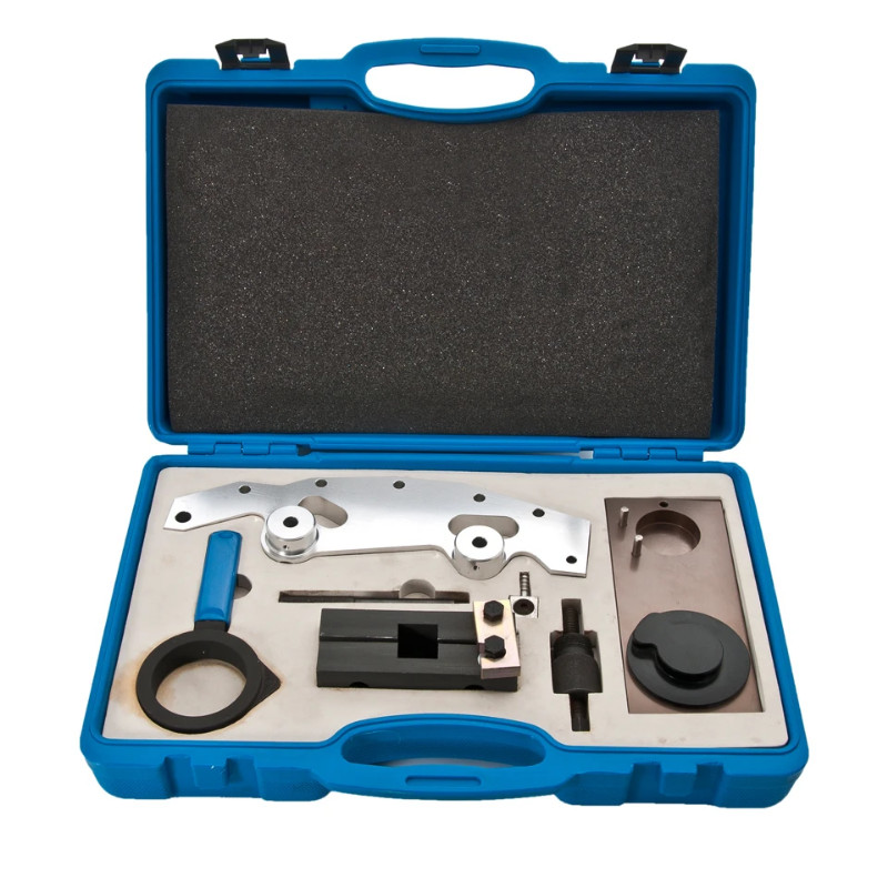 M52TU M54 M56 Double Vanos Camshaft Alignment Tool  for BMW