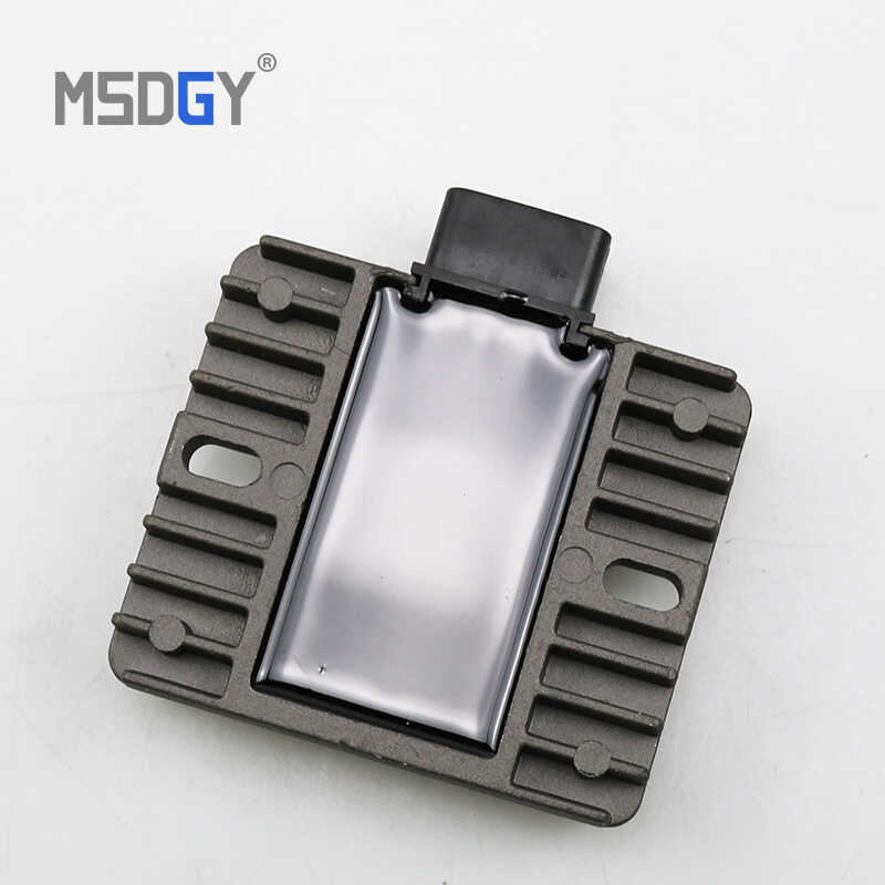 วงจรเรียงกระแส 21066-0705 6D3.920-00-00-00 68V-8196-00 32800-20H00