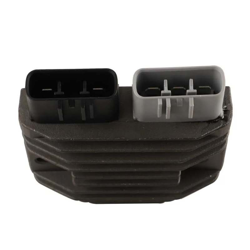 For Yamaha FJR1300 YZFR1 FZ8 FZ1000 FZ1 FJR 1300 YZF-R1 FZ 8 FZ 1000 FZ 1 Motorcycle Accessories Vo