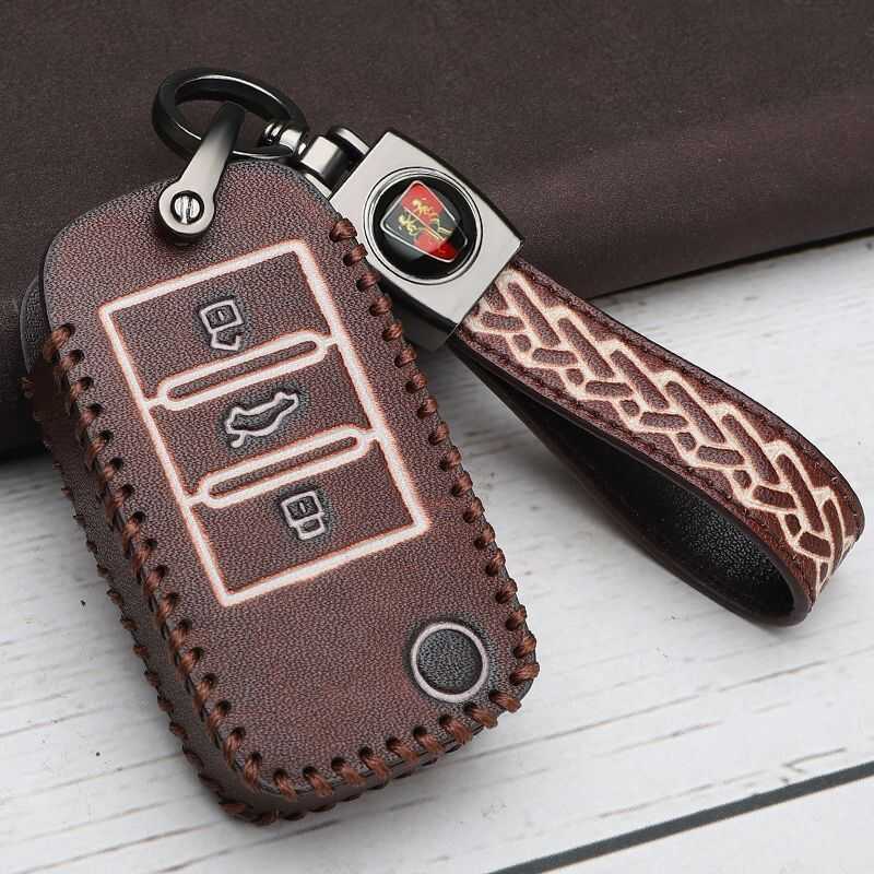 เหมาะสําหรับฝาครอบกุญแจ Rongwei rx5max i5/350/rx3/460/550/rx8/i6plus/กุญแจเฉพาะ