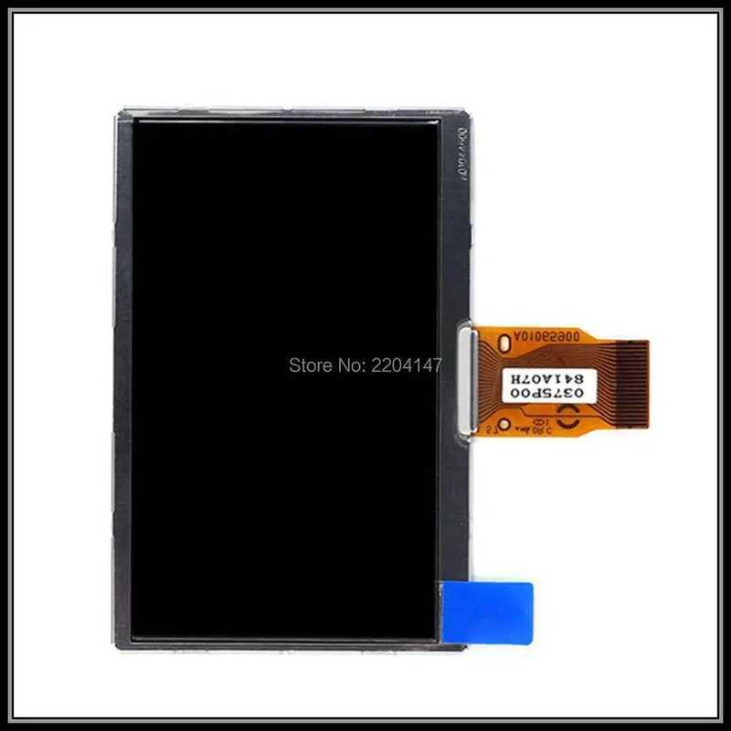 ▥ ขนาดหน้าจอlcdสำหรับ Hdc-Hs100 Hdc-Hs9 Hdc-Sd100 Hdc-Sd9 Hdc-Sd5 Hdc-H59 Hs100 Hs9 Sd