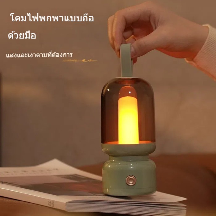 เทียนน้ําหอม ยูเอสบี ยูเอสบี สร้างสรรค์โลโก้ที่กําหนดเองแกะสลักสร้างสรรค์เทียนหอม ยูเอสบียูเอสบี ของขวัญที่กําหนดเองขององค์กร