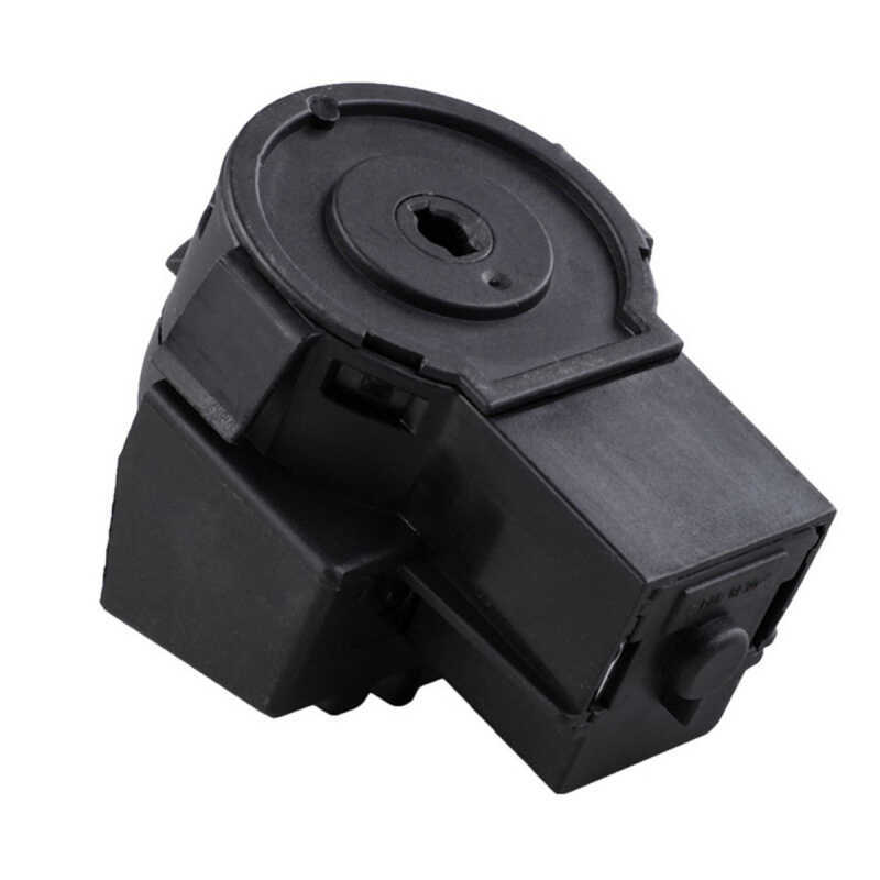 เหมาะสําหรับ Ford 150 250 350 สวิตช์จุดระเบิด 924-867 98AZ11572A 98AZ11572AA