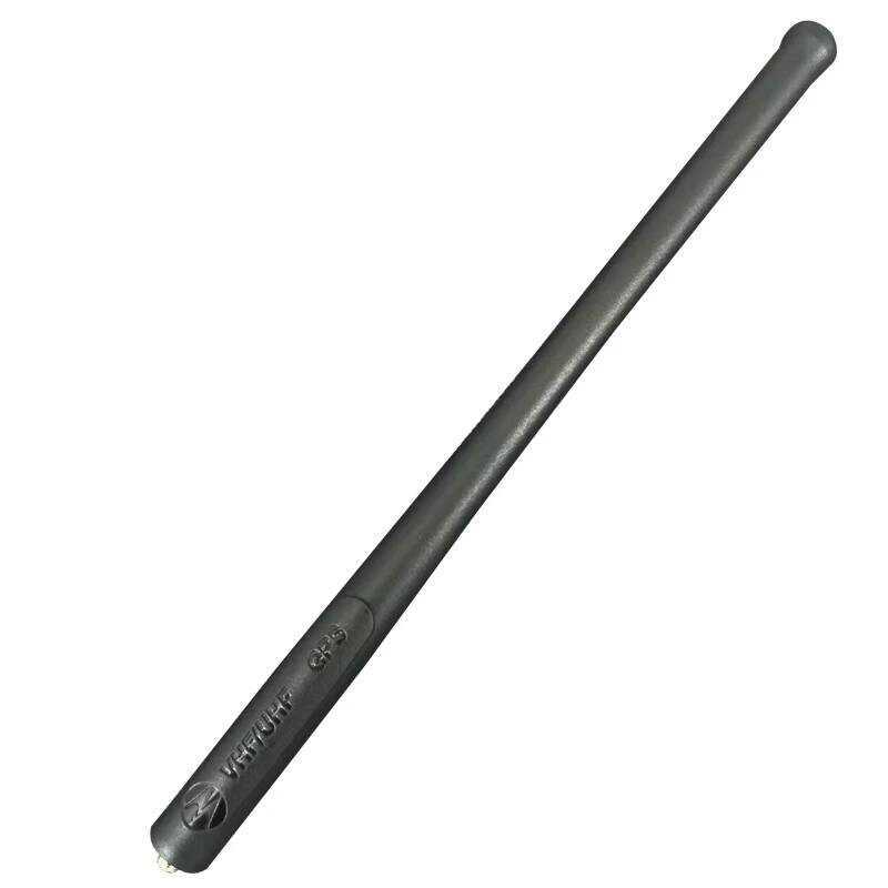 ▥ ใช้งานร่วมกับ MOTOROLA Walkie-Talkies Apx8000 Apx7000 Apx6000 Apx4000 Apx1000 Xts2500 Xts3000