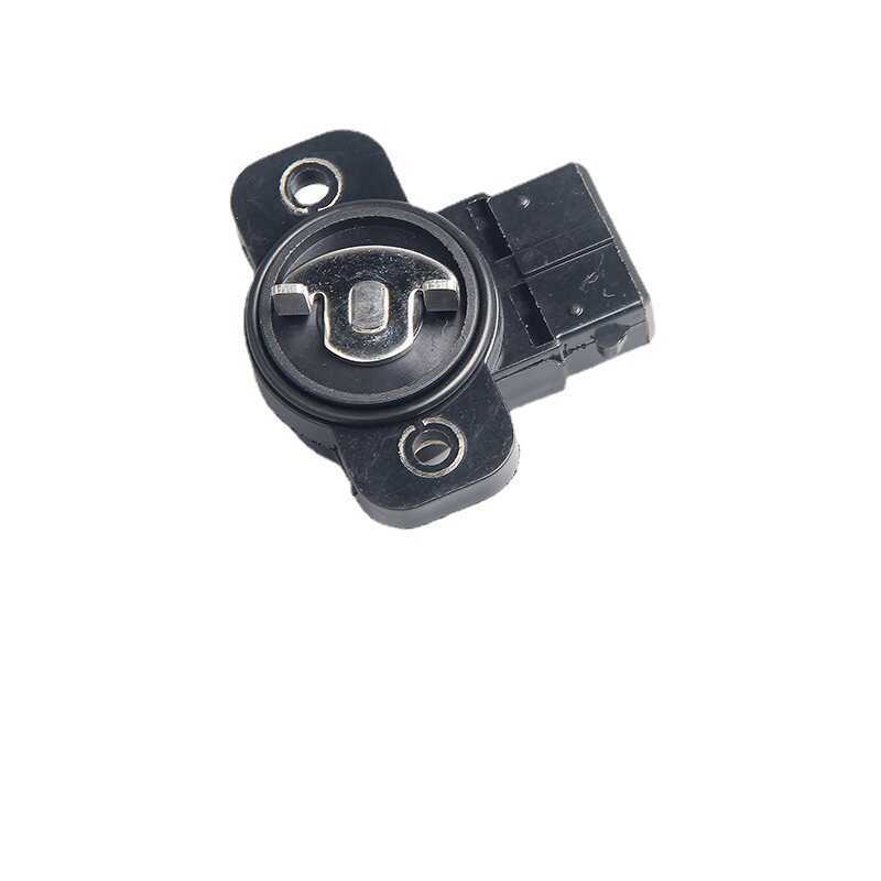 เหมาะสําหรับเซ็นเซอร์ตําแหน่งคันเร่งที่ทันสมัย 3510202000 3517037100 35170-37100