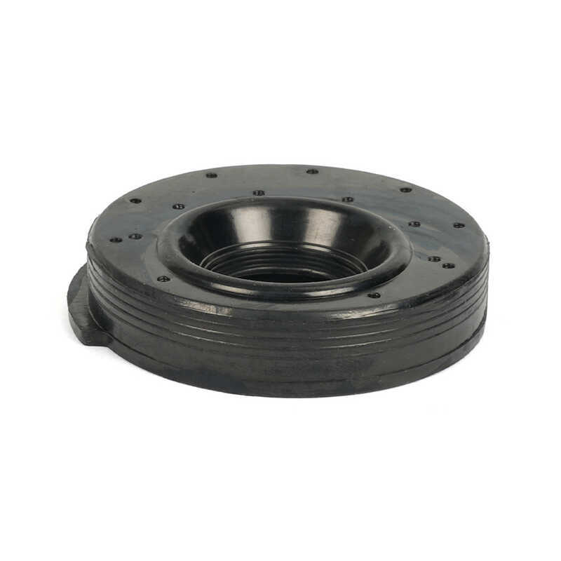 ชิ้นส่วนดัดแปลงรถยนต์วาล์วควบคุมน้ํามันซีลน้ํามันแหวนปิดผนึก 3L3Z6C535AA เหมาะสําหรับ Ford