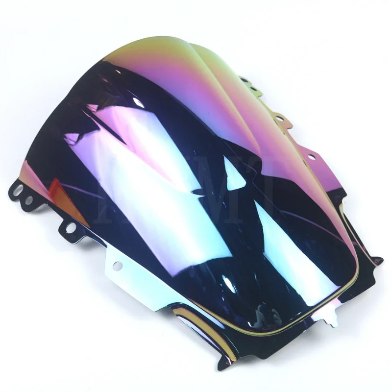 For Yamaha R1 YZF-R1 YZF-R1M R1 R1M 2020 2021 2022 2023 2024 motorcycle Windshield WindScreen Scree