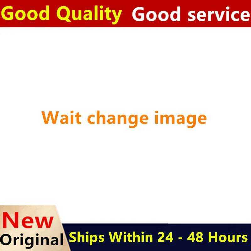 ชิ้น 1 100% ใหม่ SMB1350 SMB1351 SMB1357 SMB1358 SMB1359 SMB1360 SMB349 SMB347 SMB347S BGA 100%