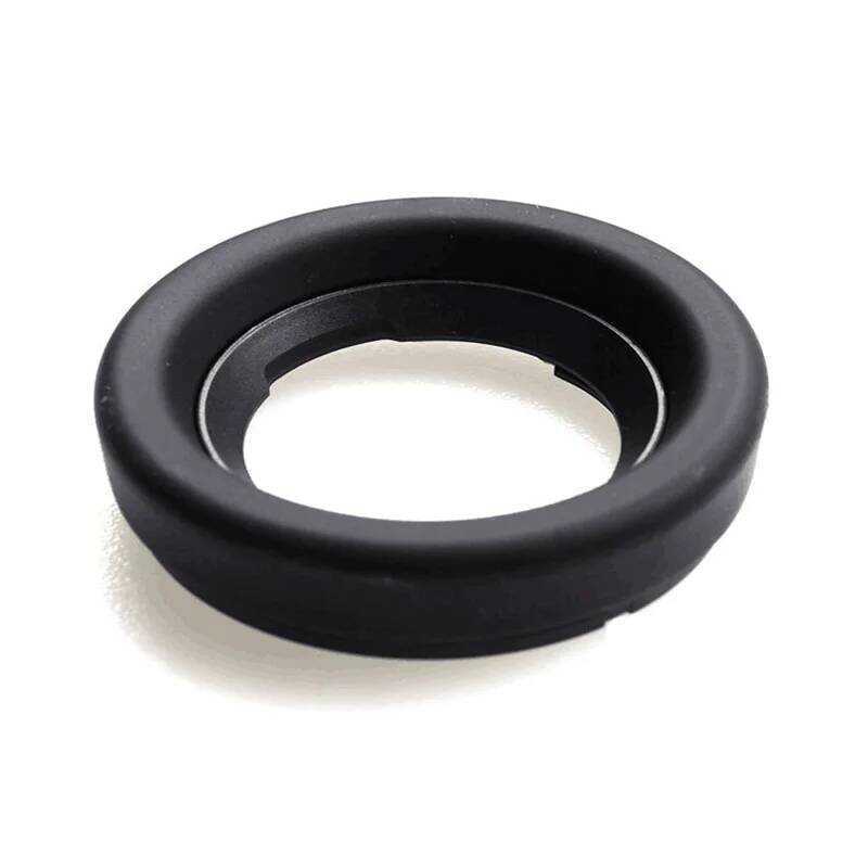 ▥ ใหม่ Original ช่องมองภาพ Eye Cup 7Ye1mc891z สำหรับ  Lumix Dc-S1r Dc-S1