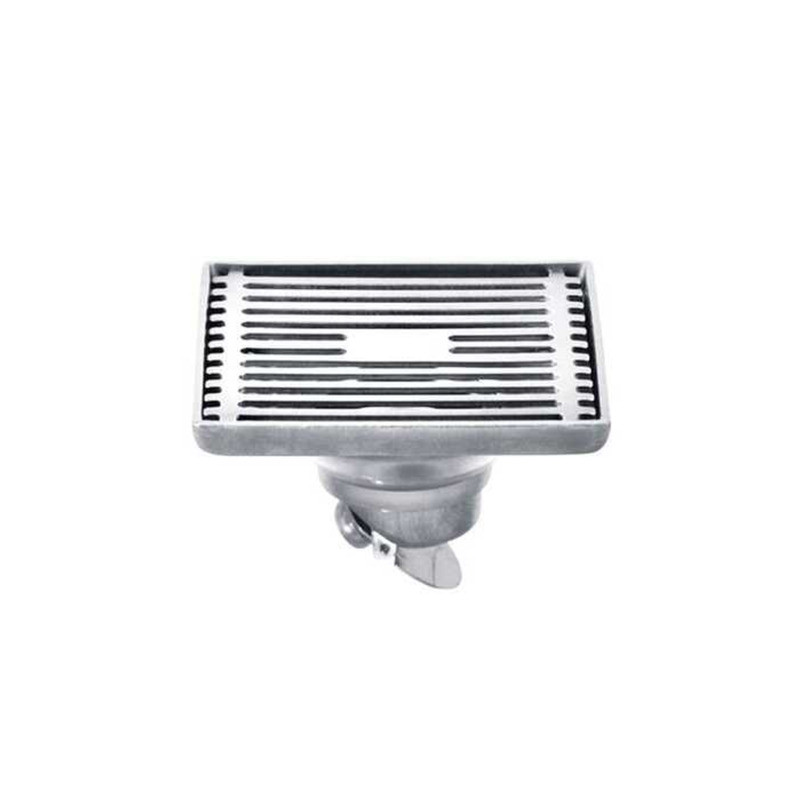 OBUSE OBUSE สแตนเลสพลิกปิดผนึกตัวเองแมลงหลักฐานกลิ่นหลักฐานชั้น D