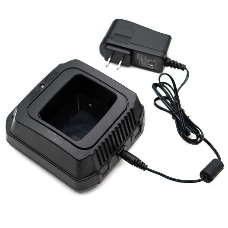 ▥ Walkie Talkie Motorola Rapid Charger ไม่มี IMPRES สําหรับ Moto Xts1500 Xts2500 Xts3000 5000 H