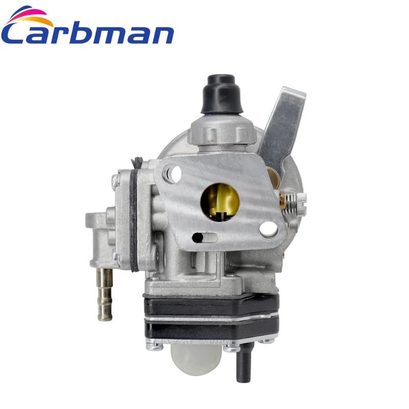 CARBURETOR ASSEMBLY FOR SHINDAIWA 70170-81020 270'S T270 C270 PB270 A021002360