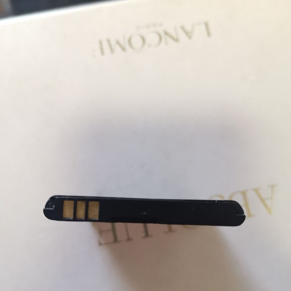 Huawei C8650 แบตเตอรี่ C8810 S8520 แบตเตอรี่ T8620 U8861 HB5K1 แบตเตอรี่ราคาพิเศษพร้อมจัดส่งฟรี