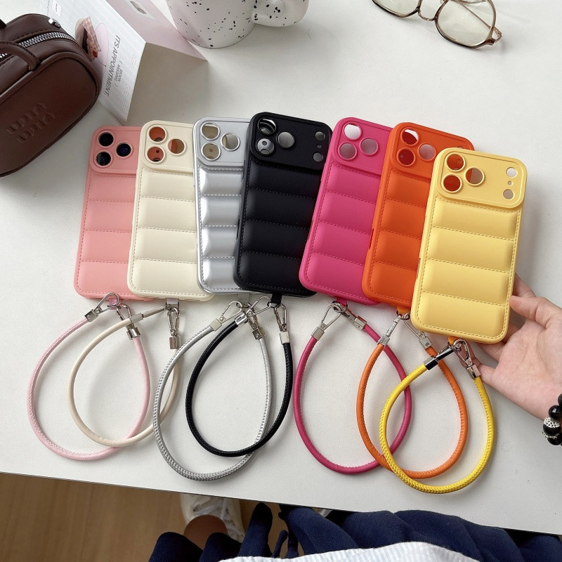 SAMSUNG สําหรับSamsung Galaxy F42 F12 F04 F02S M13 M32 M22 M11 M04 M02S M02 M01S M10 Luxury Waveปักเ