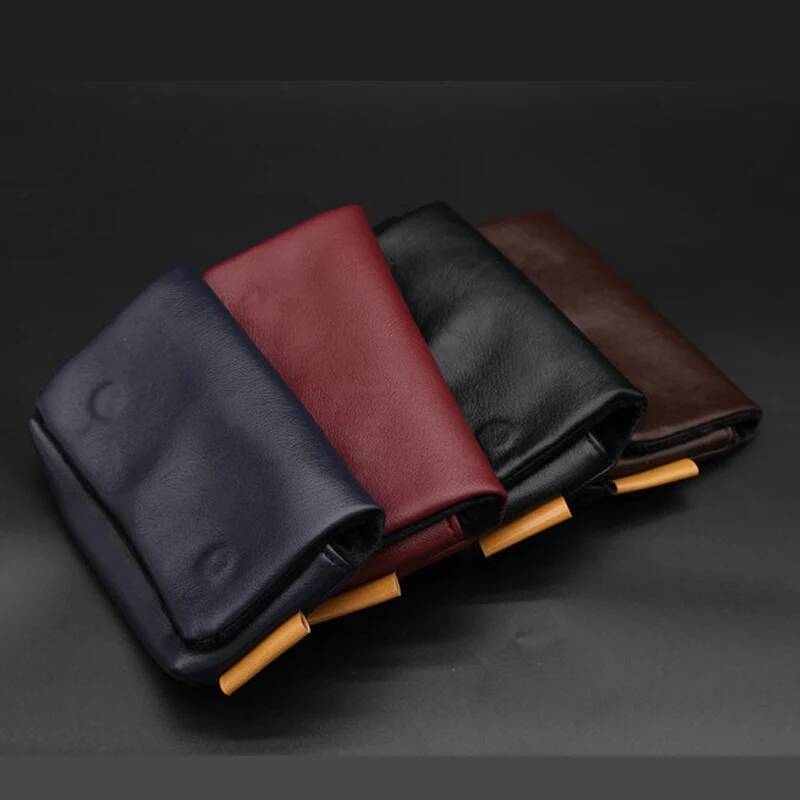 กระเป๋ากล้องหนัง PU นุ่มสําหรับ Canon Powershot G7X G9X Mark II III G7XIII SX740 SX730 SX720 SX710 S