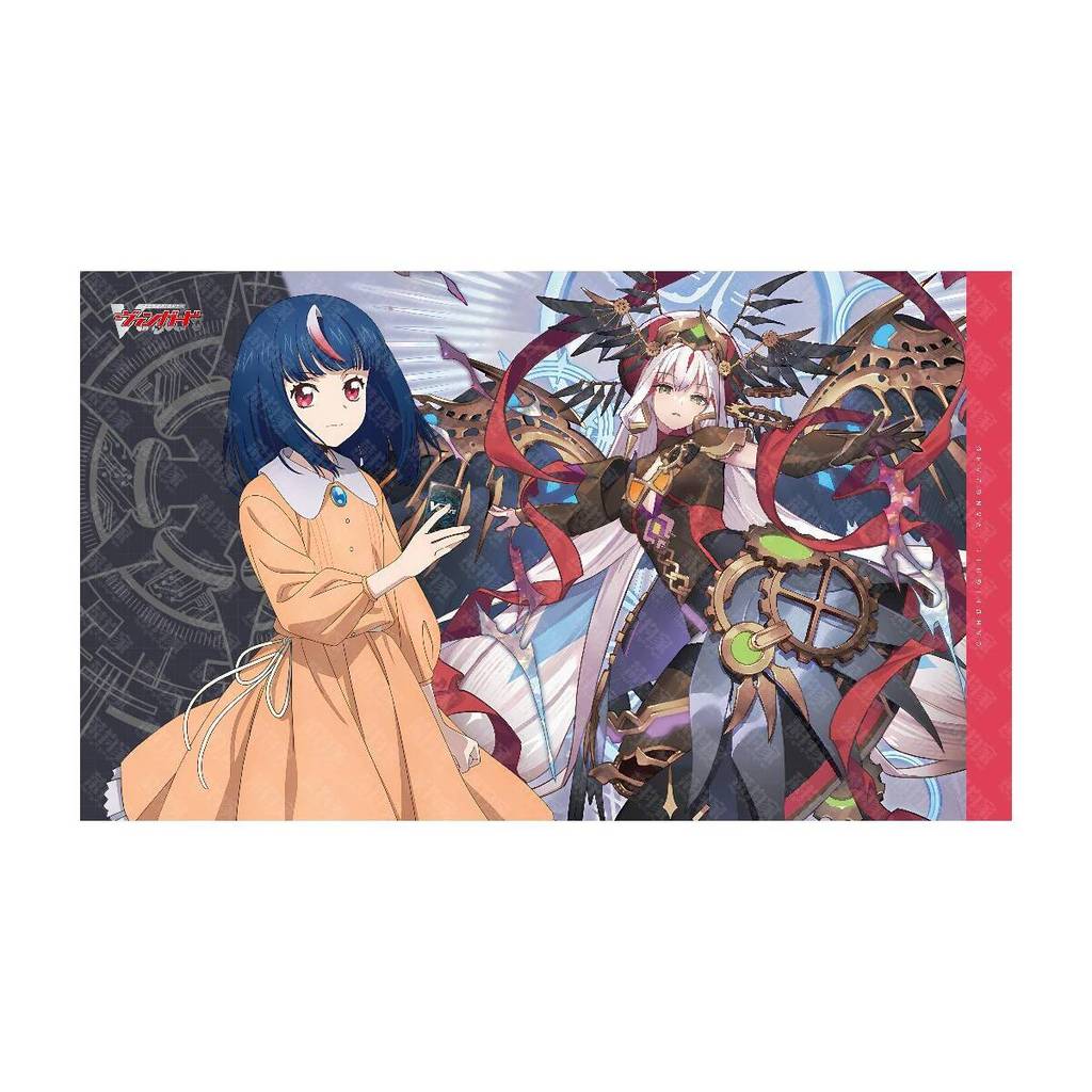 Thumbnail 4