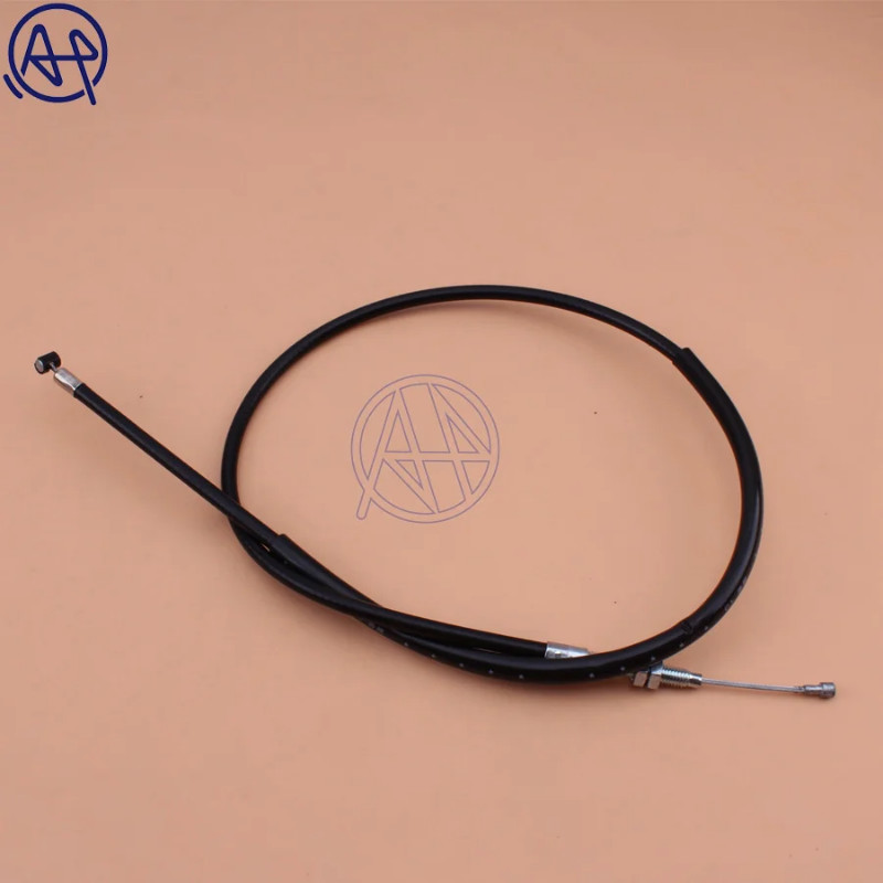 for Honda CBR600RR CBR600 F5 2003-2006 CBR1000RR 2004-2007 Racing Bike Motorcycle Clutch Cable Rope