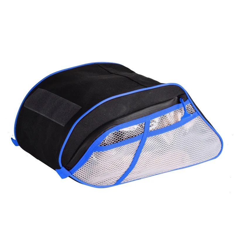 For Polaris General 1000/ RZR 4 1000 2016 2017 2018 2019 2020 Accessories  UTV Center Seat Console