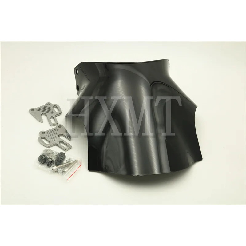 New For Yamaha XJR400 XJR1200 XJR1300 XJR 400 1200 1300 ABS Motorcycle motorbike Windshield/Windscr