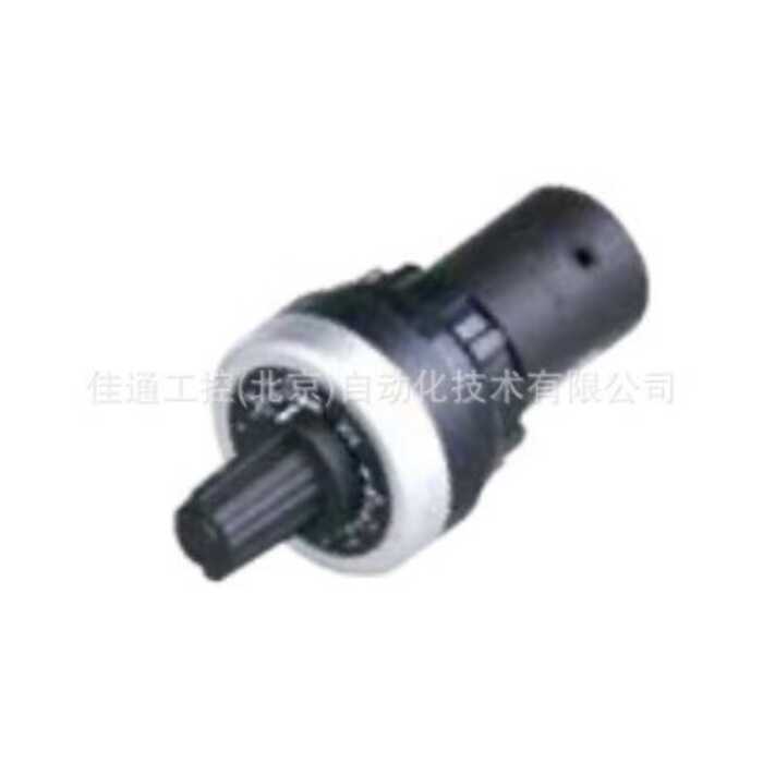 Shanghai Tianyi Electric Potentiometer LA42DWQ/1K