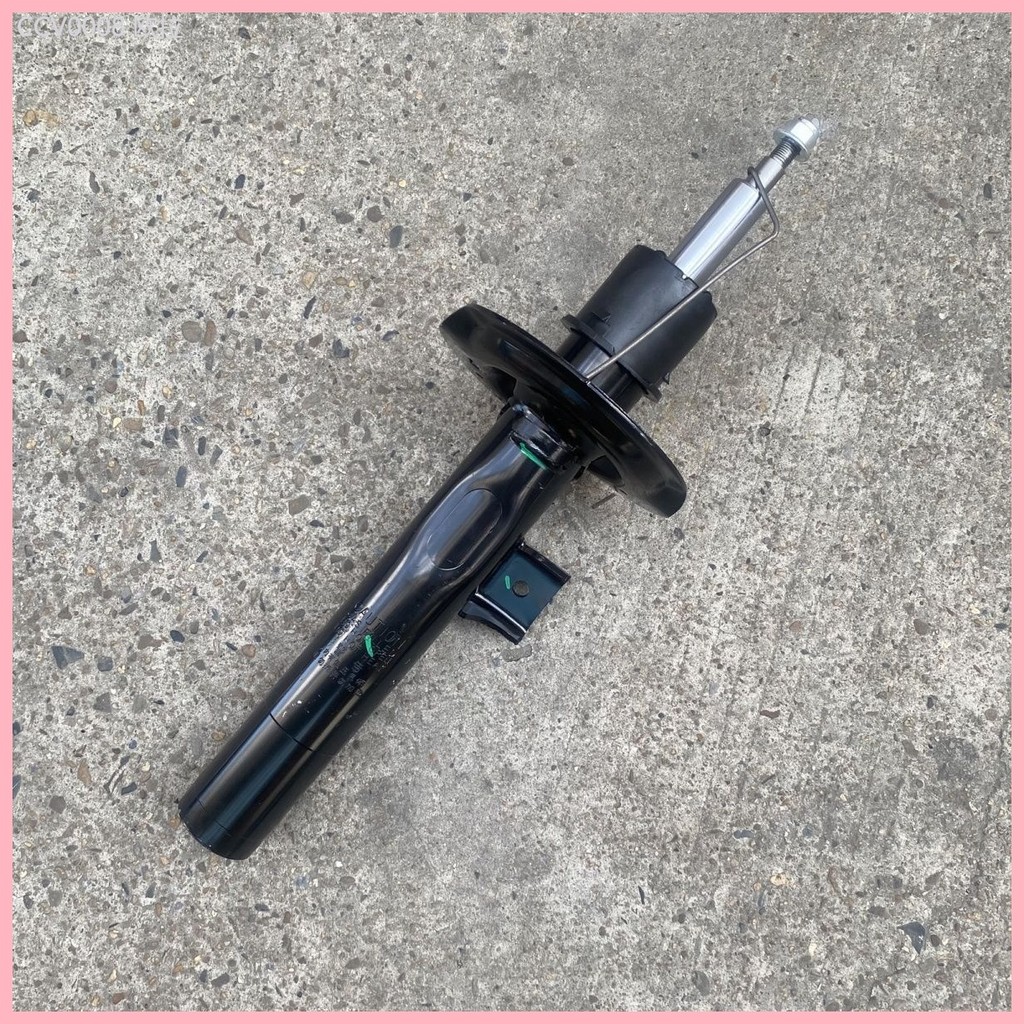 【CHERY V23 -2025】 Chery iCAR V23 โช้คอัพหน้า iCAR V23 โช้คอัพหลัง iCAR V23 ชุดโช้คอัพหน้า