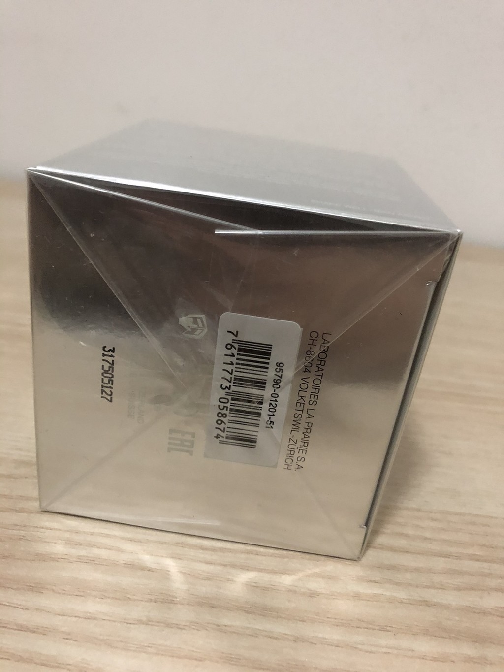 [Shopee Special Selection] Look for the Factory Illustrated Quality 250 Haibie Chinese Version Lp La