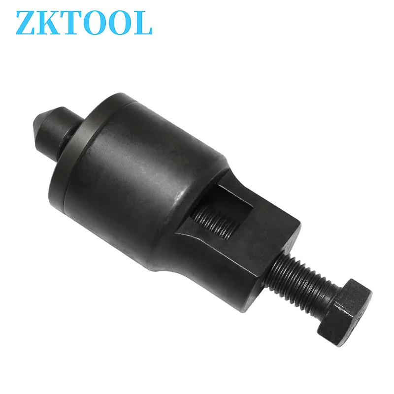 Suitable for Audi input shaft oil pump gear tool 2.0TCVT stepless transmission repair 01T 0AW 01J