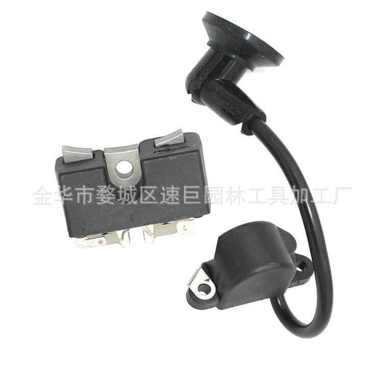 Lin Sheng 181 281 288 281XP 288EPA 288XP 501812702 501812801แพ็คเกจแรงดันสูง