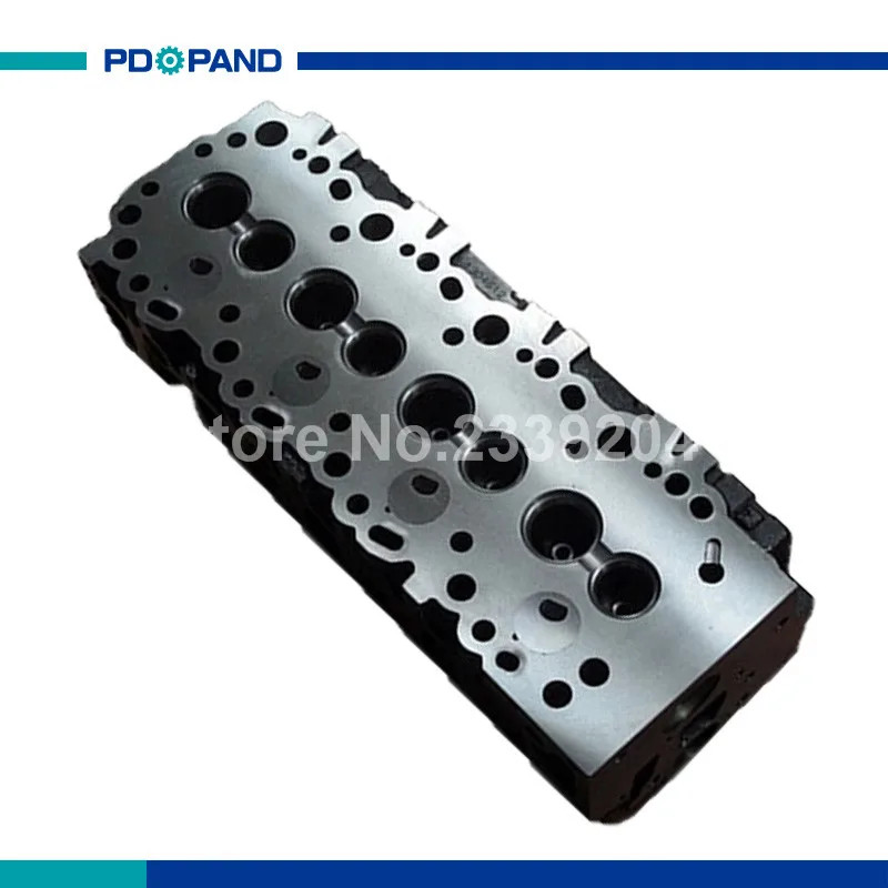 engine parts 2L 2LT cylinder head for Toyota HIACE HILUX DYNA CHASER CRESTA TOWN MARK TAMARAW TUV K