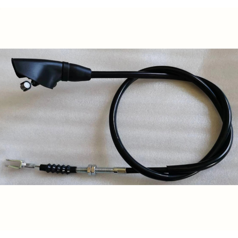 Clutch Cable for Benelli 302S BN302 TORNADO TNT300 TNT302 Stels 300 / BN TNT 249S 300 302 302S