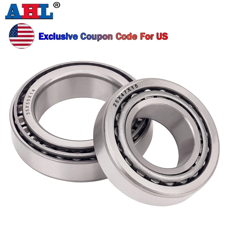 35x55x14mm 25x47x15 Motorcycle Steering Stem Bearing Seal For Kawasaki ZX600 Ninja ZX636 ZX-6R ZZ-R