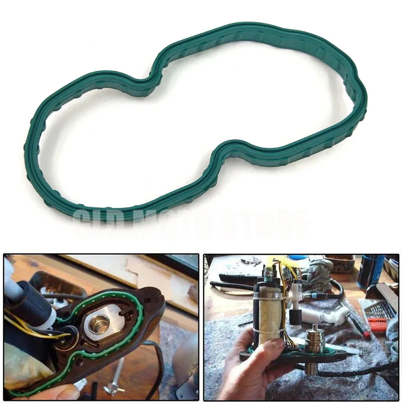 For 2007-2019 Harley Sportster XL883 XL 883 1200 X48 V72 Roadster Superlow Motorcycle gas fuel tank