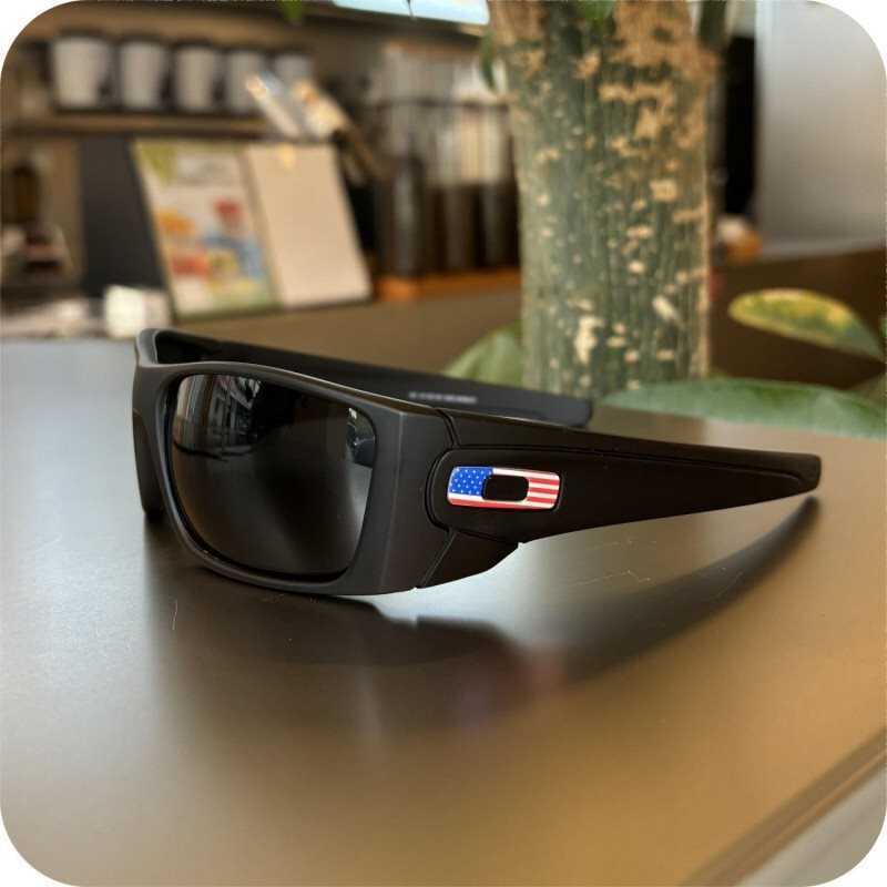 OO9096 O Kee FUEL CELL แว่นตากีฬากันแดนครอบคลุมด้วยเทคโนโลยีFuel Cell ทั้งใช้สำหรับกิจกรรมกลางแจ้งแล