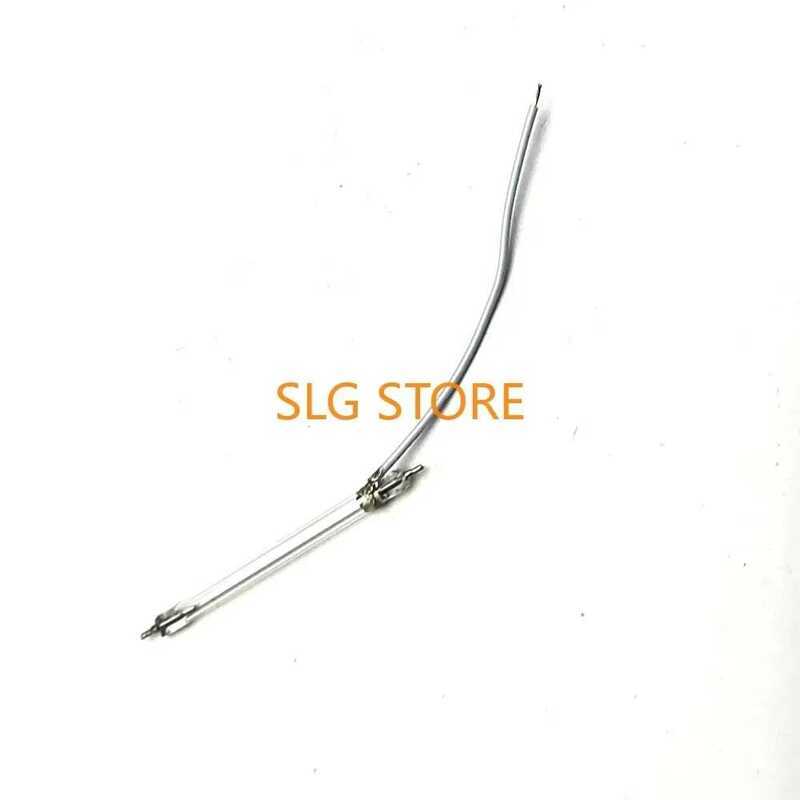 ▥ ไฟซีนอนหลอดแฟลชสำหรับ Yn460 Yongnuo Yn467 Yn465 Yn460ii Yn468 Yn560 Yn565 Yn568 Yn600ex Yn568