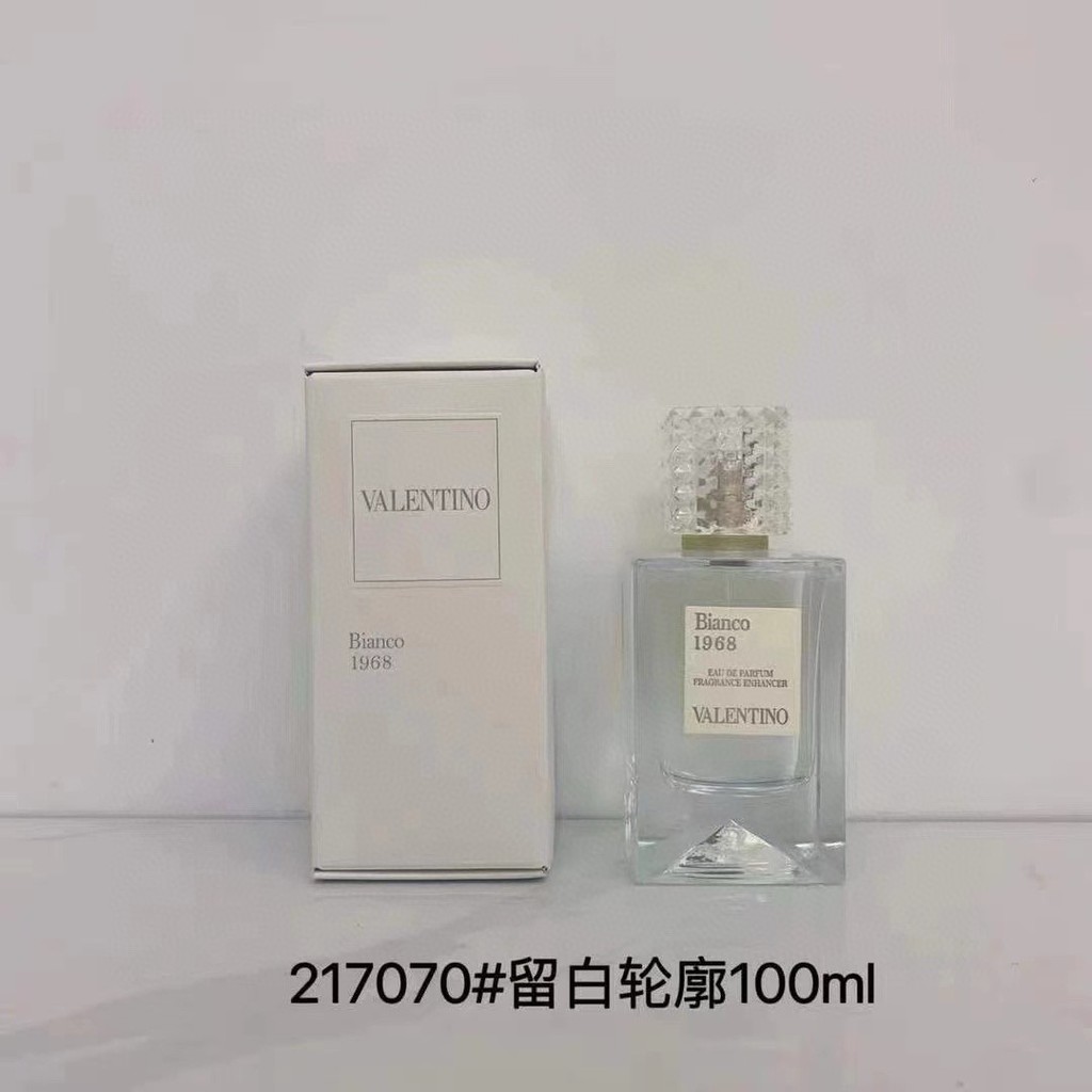 คุณภาพเคาน์เตอร์ส่วนบุคคล/70 217070วอร์เรน เทียนนุ ไวท์เทนนิ่ง คอนทัวร์ 100มล 198607Warren Tiannu Ni