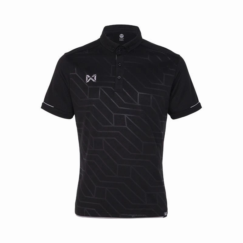 เสื้อโปโล รุ่น VIVIDUS POLO (WA-242PLACL30)