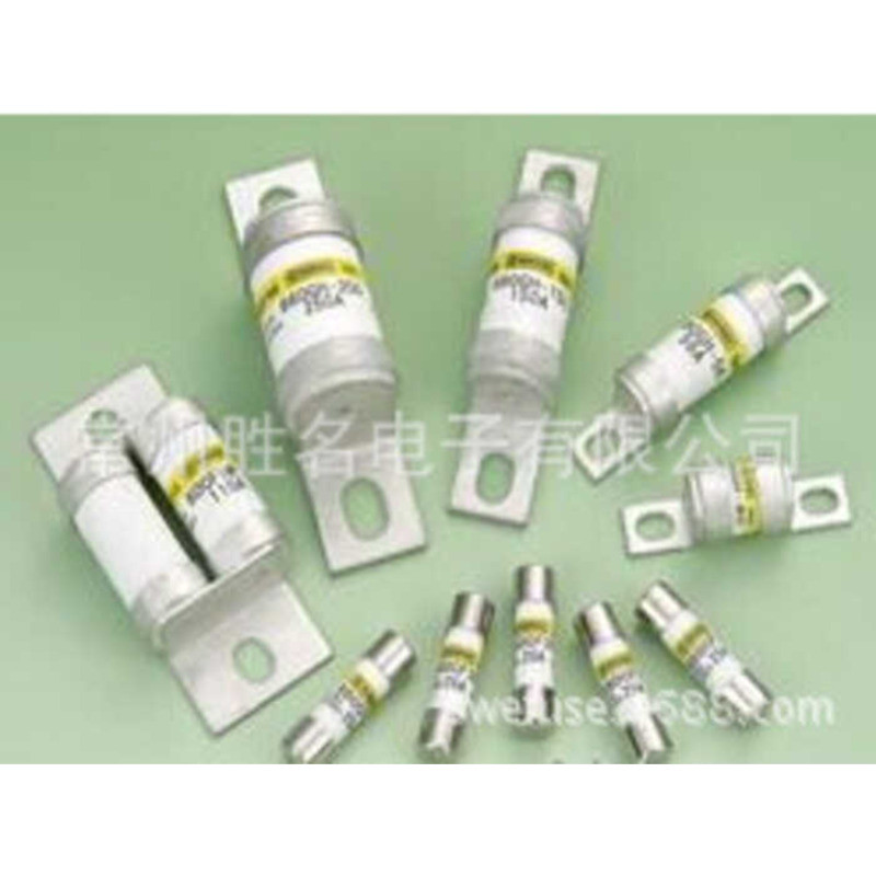 Japan HINODE HINODE 660GH-125UL Quick Fuse 660GH-125SUL Fuse