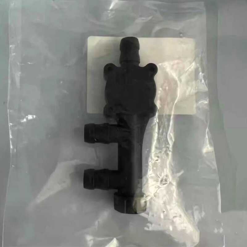 ▥ สําหรับ Agras XAG P100pro Pulse Damper ชุดการเกษตร  อุปกรณ์เสริม 05-002-01749