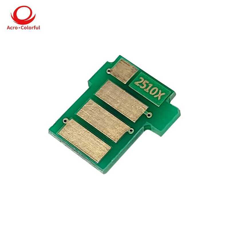 2510 ชิปโทนเนอร์ 2510XL สำหรับ Brother L2860/L2862/L2922/L2800/L2802/L2627DW L2627DWXL L2627D MFC-L2