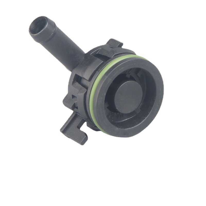 เหมาะสําหรับ Volkswagen Xinrui Skoda Audi วาล์วไอเสียวาล์วตรวจสอบ 04E103175 04E-103-175