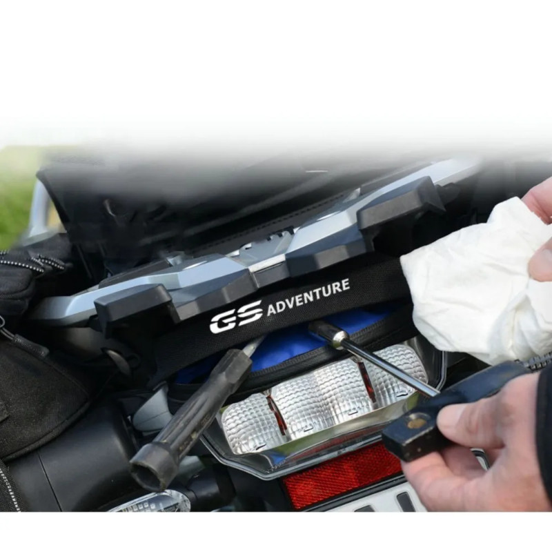 Waterproof Bag Storage bag R1200 GS R 1250 GS Adventure   For BMW R1200GS R1250 GS Adventure R1200G