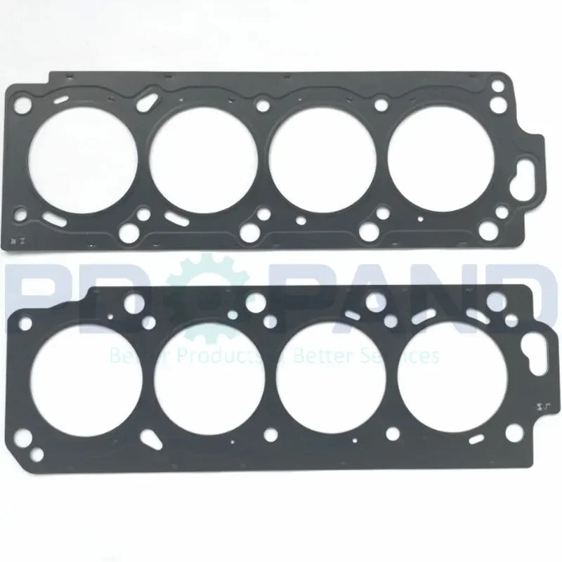 2UZFE 2UZ-FE Engine Cylinder Head Gasket for Toyota LAND CRUISER 100 UZJ100 4.7 4664cc 1998-