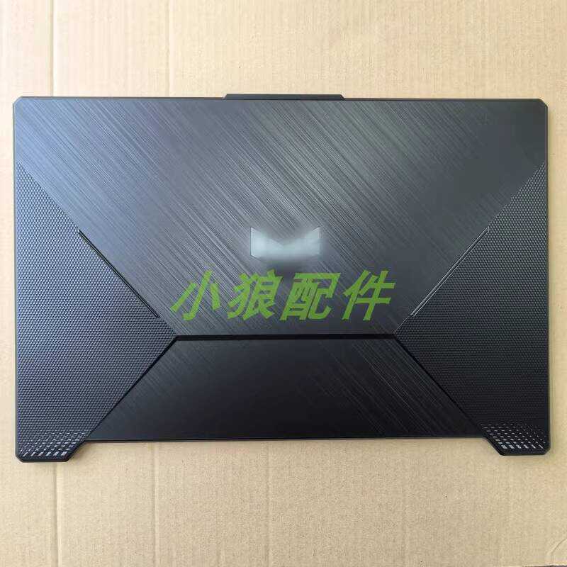 ASUS ASUS Flight Fortress 8 F17 FX706 FX707 FA706IU FA706Q FX706HM A Shell C Shell Shell
