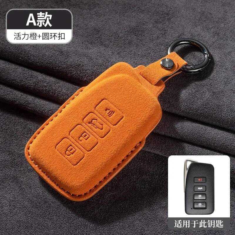 ▥ Icar สำหรับเล็กซัส Rx350 Nx300 Es300h Rx450h Gs300 Gx470 Is250 Es350 Lx570 Gx460 Nx300h Is300