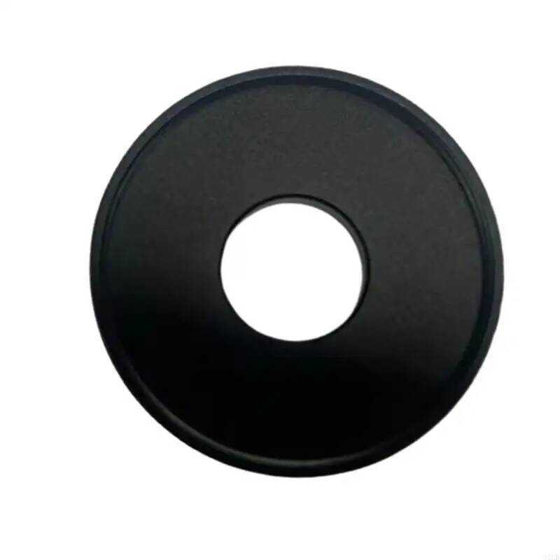 C Lightweight 17Mm To 37Mm Phone Adapter Smartphone Video Lens Adapter Camera Lens Filter Photograp