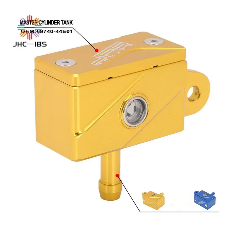 For SUZUKI DRZ400S DRZ400SM KAWASAKI KLX250 KLX150 KLX250 KLX 150 250 Motorcycle CNC Rear Brake Mas