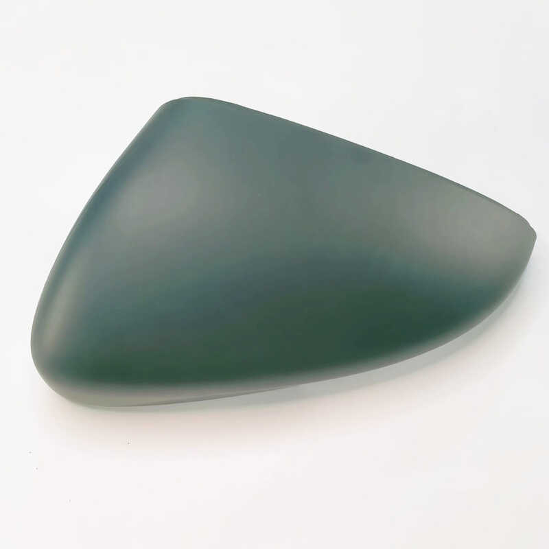 ปริมาณมากฝาครอบกระจกถอยหลัง Ford Fox 19 ที่ใช้งานได้ JX7B17K747ACXWAAA