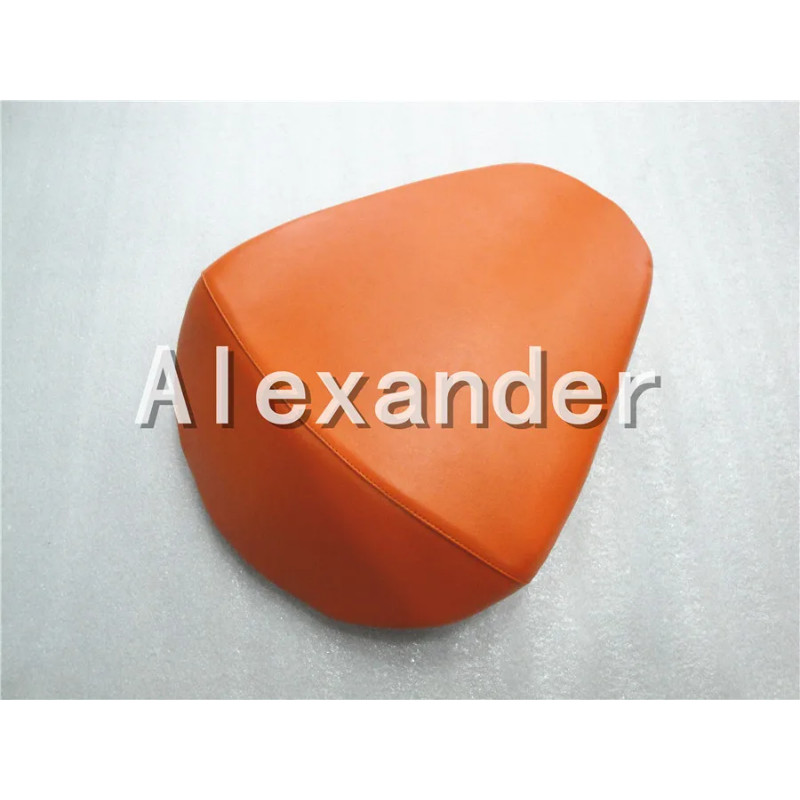 Rear Seat Cover Cowl Solo Seat Cowl Rear For KTM DUKE 125 200 390 ktm 125 200 390 KTM390 KTM200 KTM