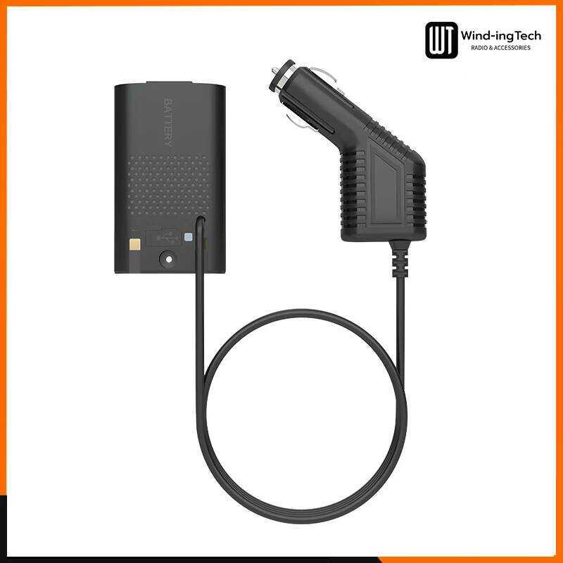 ▥ วิทยุสื่อสารสองทาง  Uv17 เครื่องกำจัดแบตเตอรี่ Uv-17 Pro Max วอล์คกี้ทอล์คกี้ที่ชาร์จแ