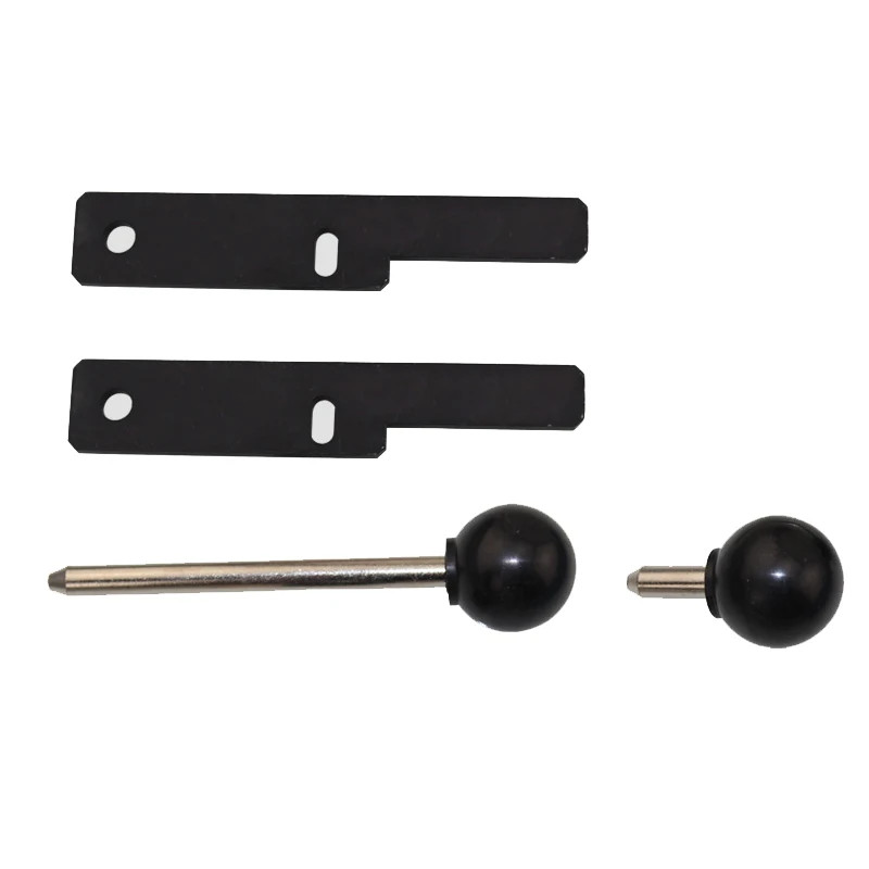 Camshaft Timing Tool Set for Porsche Cayenne M97/01 Engine